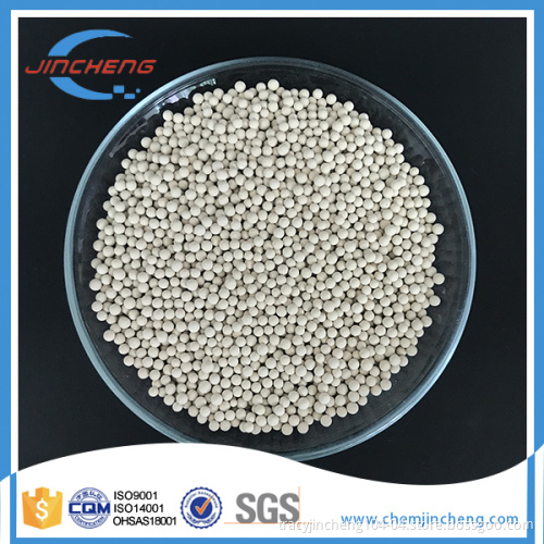 Molecular Sieve 5A for H2 Production O2 Generator Desiccant